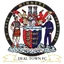 Logo Deal Town