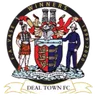 Logo Deal Town