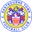 Logo Eastbourne Town