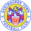 Logo Eastbourne Town