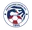Logo Eastbourne United