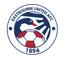 Logo Eastbourne United