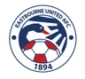 Logo Eastbourne United