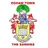Logo Egham Town
