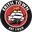 Logo Erith Town
