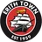 Logo Erith Town
