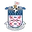 Logo Exmouth