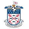 Logo Exmouth
