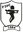 Logo Fakenham Town