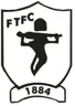 Logo Fakenham Town