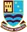 Logo Farnham Town