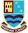 Logo Farnham Town