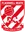 Logo Flackwell Heath