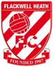 Logo Flackwell Heath