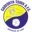 Logo Garforth Town