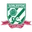 Logo Gorleston