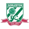 Logo Gorleston