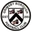 Logo Grimsby Borough
