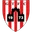 Logo Guisborough Town