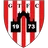 Logo Guisborough Town