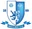 Logo Hallam