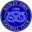 Logo Hanley Town