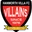 Logo Hanworth Villa
