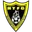 Logo Harborough Town