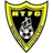 Logo Harborough Town