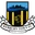Logo Hebburn Town