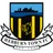 Logo Hebburn Town