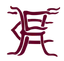 Logo Horley Town