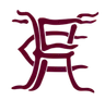 Logo Horley Town