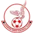 Logo Leighton Town