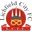 Logo Lichfield City