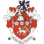 Logo Liversedge