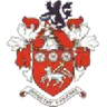 Logo Liversedge