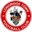 Logo Longridge Town