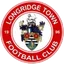 Logo Longridge Town