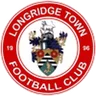 Logo Longridge Town