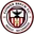 Logo Lower Breck