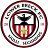 Logo Lower Breck