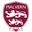 Logo Malvern Town