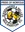 Logo Mulbarton Wanderers