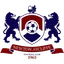 Logo Newton Aycliffe