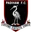 Logo Padiham