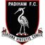 Logo Padiham