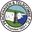 Logo Peacehaven & Telscombe