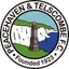 Logo Peacehaven & Telscombe