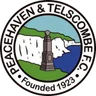 Logo Peacehaven & Telscombe
